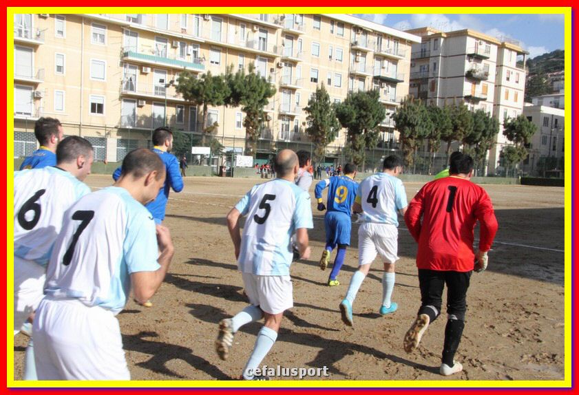 160303 Sporting_Alia 050_tn.jpg